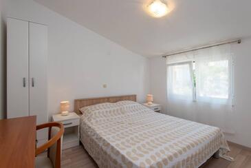 Apartamente cu parcare Orebic, Peljesac - 27580