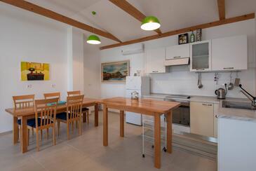 Apartamente cu parcare Orebic, Peljesac - 27580