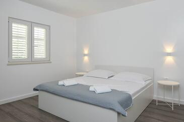 Leiligheter ved sjøen Orebic (Peljesac) - 27582