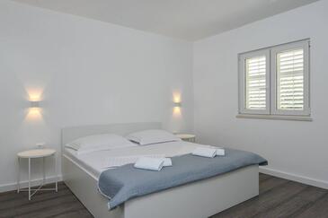Leiligheter ved sjøen Orebic (Peljesac) - 27582