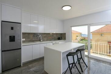 Apartmaji ob morju Orebič, Pelješac - 27582