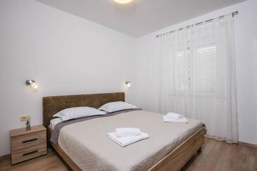 Leiligheter ved sjøen Orebic (Peljesac) - 27582
