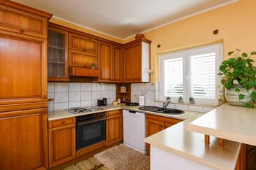 Apartmani uz more Orebić, Pelješac - 27582