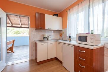 Leiligheter med internett Orebic, Peljesac - 27584
