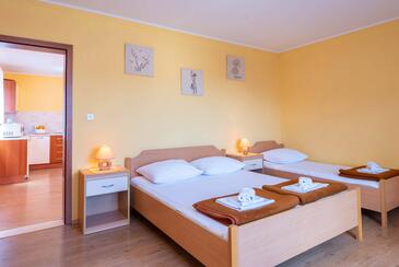 Leiligheter med internett Orebic, Peljesac - 27584