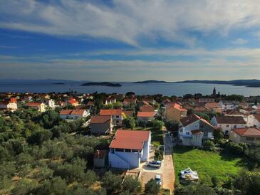 Apartmány s internetom Orebić, Pelješac - 27584 Adriatic.hr