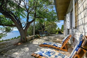 Rekreační dům s vířivkou Dingač - Potočine, Pelješac - 27585