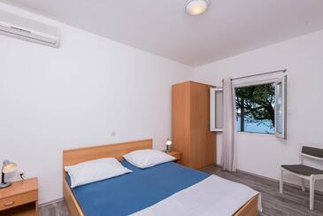 Rekreační dům s vířivkou Dingač - Potočine, Pelješac - 27585