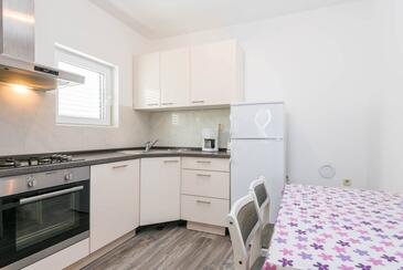 Rekreační dům s vířivkou Dingač - Potočine, Pelješac - 27585