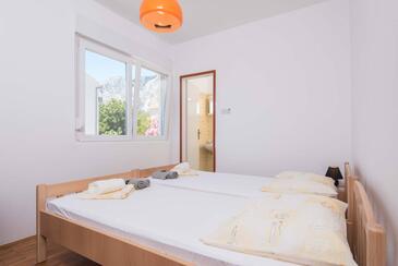 Dom s bazénom pre rodinu Orebić, Pelješac - 27586