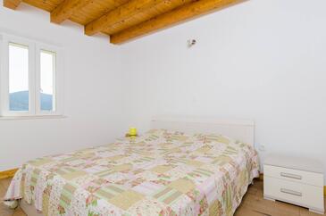 Seaside holiday house Viganj, Pelješac - 27590
