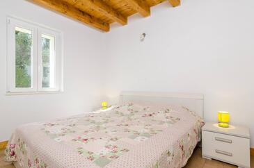 Seaside holiday house Viganj, Pelješac - 27590