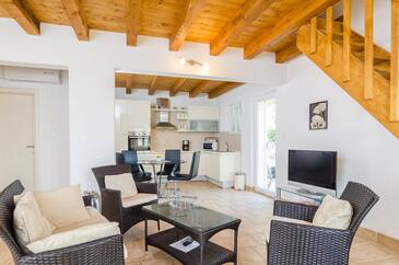 Seaside holiday house Viganj, Pelješac - 27590