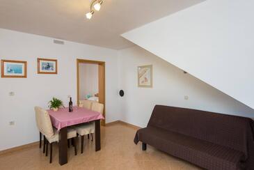 Jednosobni apartman Orebić, Pelješac (A-27591-a)