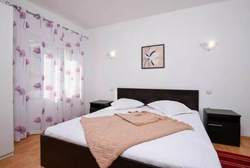 Apartmány s internetem Orebić, Pelješac - 27592