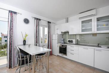 Apartmány s internetem Orebić, Pelješac - 27592