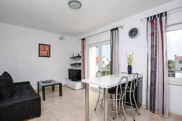 Apartmány s internetem Orebić, Pelješac - 27592