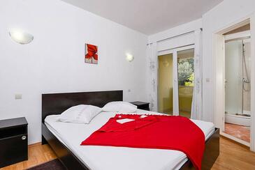 Apartmány s internetem Orebić, Pelješac - 27592