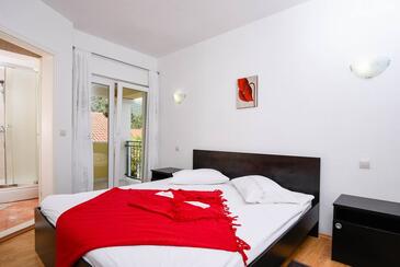 Apartmány s internetem Orebić, Pelješac - 27592