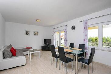 Apartmány s internetem Orebić, Pelješac - 27592