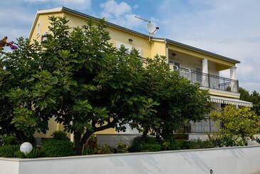 Apartments with WiFi Orebić, Pelješac - 27592 Adriatic.hr