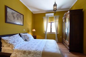 Dom rodzinny z basenem Orebic, Peljesac - 27594