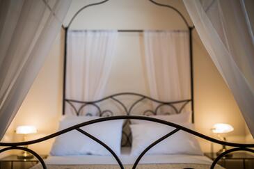 Dom rodzinny z basenem Orebic, Peljesac - 27594