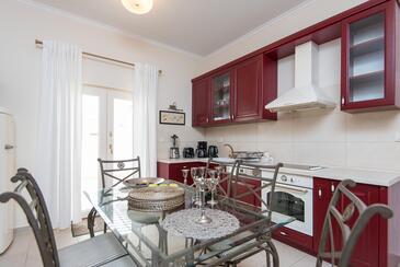 Luksuzna vila s bazenom Orebić, Pelješac - 27594