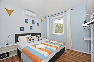 Apartmani s internetom Orebić, Pelješac - 27595