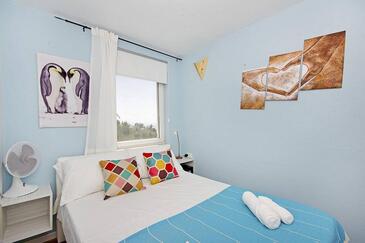 Apartmani s internetom Orebić, Pelješac - 27595