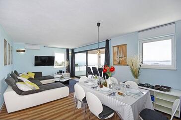 Apartmani s internetom Orebić, Pelješac - 27595