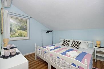 Apartmani s internetom Orebić, Pelješac - 27595