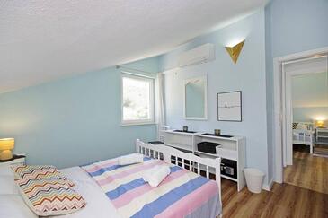 Apartmani s internetom Orebić, Pelješac - 27595