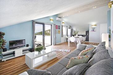 Apartmani s internetom Orebić, Pelješac - 27595