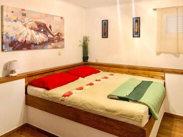 Apartmány s internetem Orebić, Pelješac - 27596