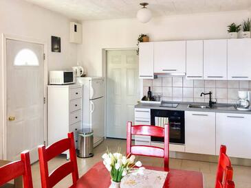Appartamenti con parcheggio Sabbioncello - Orebić, Sabbioncello - Pelješac - 27596
