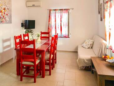 Apartmány s internetem Orebić, Pelješac - 27596