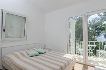 Apartmanok Internet hozzáféréssel Orebic, Peljesac - 27596