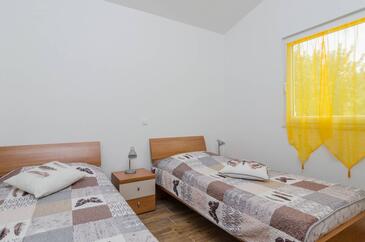 Apartmanok Internet hozzáféréssel Orebic, Peljesac - 27596