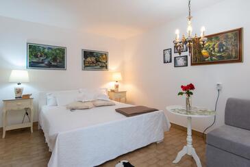 Apartments with WiFi Orebić, Pelješac - 27600