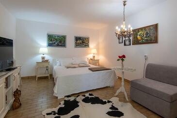 Apartments with WiFi Orebić, Pelješac - 27600