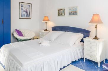 Apartments with WiFi Orebić, Pelješac - 27600