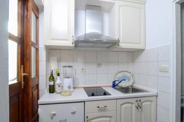 Apartments with WiFi Orebić, Pelješac - 27600