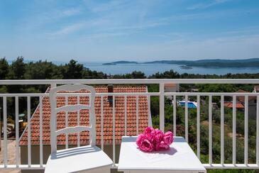Apartments with WiFi Orebić, Pelješac - 27600