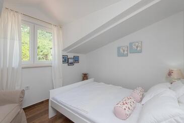 Apartments with WiFi Orebić, Pelješac - 27600