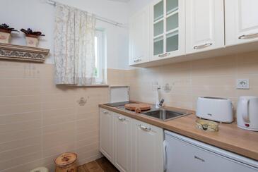 Apartments with WiFi Orebić, Pelješac - 27600