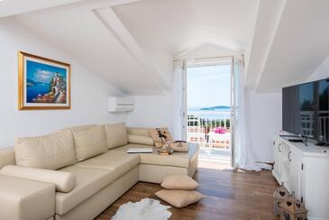 Apartments with WiFi Orebić, Pelješac - 27600
