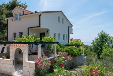 Apartments with WiFi Orebić, Pelješac - 27600 Adriatic.hr