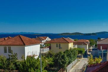 Апартаменти з паркуванням Оребіч - Orebić, Пелєшац - Pelješac - 27602 Adriatic.hr