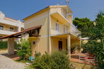 Dom na wypoczynek z parkingiem Orebic, Peljesac - 27603 Adriatic.hr